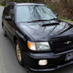 Image for article titled Would You Pay CA$8,900 For This 1999 Subaru Forester ST-B Type A?